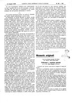 giornale/UM10002936/1928/unico/00000727