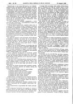 giornale/UM10002936/1928/unico/00000728