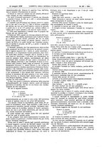 giornale/UM10002936/1928/unico/00000731