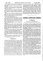 giornale/UM10002936/1928/unico/00000732