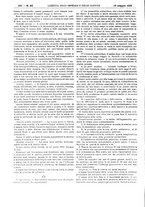 giornale/UM10002936/1928/unico/00000734