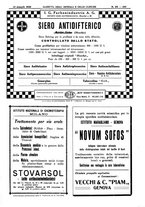 giornale/UM10002936/1928/unico/00000735