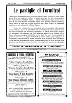 giornale/UM10002936/1928/unico/00000736