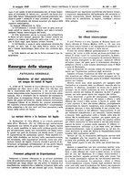 giornale/UM10002936/1928/unico/00000737