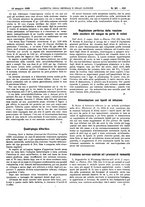 giornale/UM10002936/1928/unico/00000739