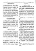 giornale/UM10002936/1928/unico/00000740