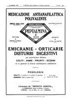 giornale/UM10002936/1928/unico/00000741