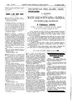 giornale/UM10002936/1928/unico/00000742