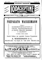 giornale/UM10002936/1928/unico/00000744