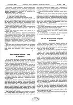 giornale/UM10002936/1928/unico/00000745