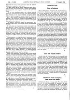 giornale/UM10002936/1928/unico/00000748