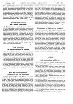 giornale/UM10002936/1928/unico/00000751