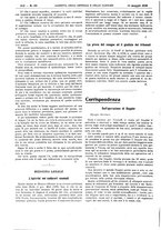 giornale/UM10002936/1928/unico/00000752