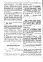 giornale/UM10002936/1928/unico/00000754