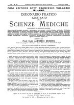 giornale/UM10002936/1928/unico/00000756