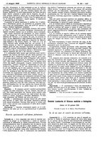 giornale/UM10002936/1928/unico/00000757