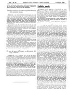 giornale/UM10002936/1928/unico/00000758