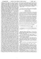 giornale/UM10002936/1928/unico/00000759