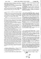 giornale/UM10002936/1928/unico/00000760