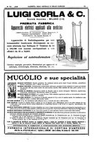 giornale/UM10002936/1928/unico/00000761