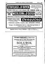 giornale/UM10002936/1928/unico/00000762