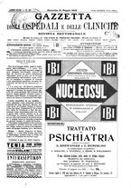 giornale/UM10002936/1928/unico/00000763