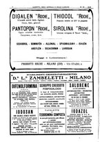 giornale/UM10002936/1928/unico/00000764