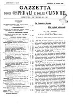 giornale/UM10002936/1928/unico/00000765