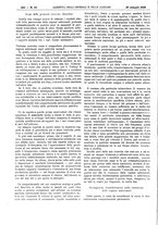 giornale/UM10002936/1928/unico/00000766