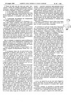 giornale/UM10002936/1928/unico/00000767