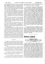 giornale/UM10002936/1928/unico/00000768