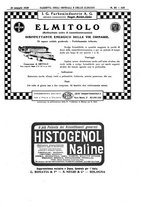 giornale/UM10002936/1928/unico/00000769