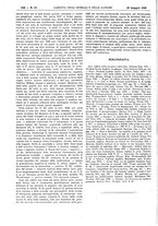 giornale/UM10002936/1928/unico/00000772