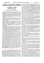 giornale/UM10002936/1928/unico/00000773