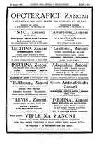 giornale/UM10002936/1928/unico/00000775