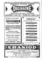 giornale/UM10002936/1928/unico/00000776