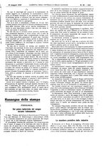 giornale/UM10002936/1928/unico/00000777