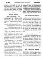 giornale/UM10002936/1928/unico/00000778