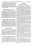 giornale/UM10002936/1928/unico/00000779