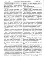 giornale/UM10002936/1928/unico/00000780