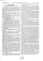 giornale/UM10002936/1928/unico/00000781