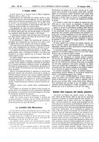 giornale/UM10002936/1928/unico/00000782