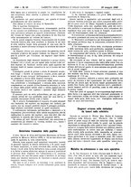 giornale/UM10002936/1928/unico/00000784