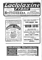 giornale/UM10002936/1928/unico/00000786