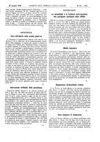 giornale/UM10002936/1928/unico/00000787