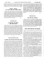 giornale/UM10002936/1928/unico/00000788