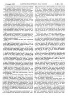 giornale/UM10002936/1928/unico/00000789