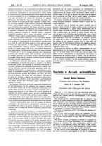 giornale/UM10002936/1928/unico/00000790