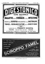 giornale/UM10002936/1928/unico/00000791