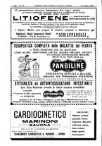 giornale/UM10002936/1928/unico/00000792